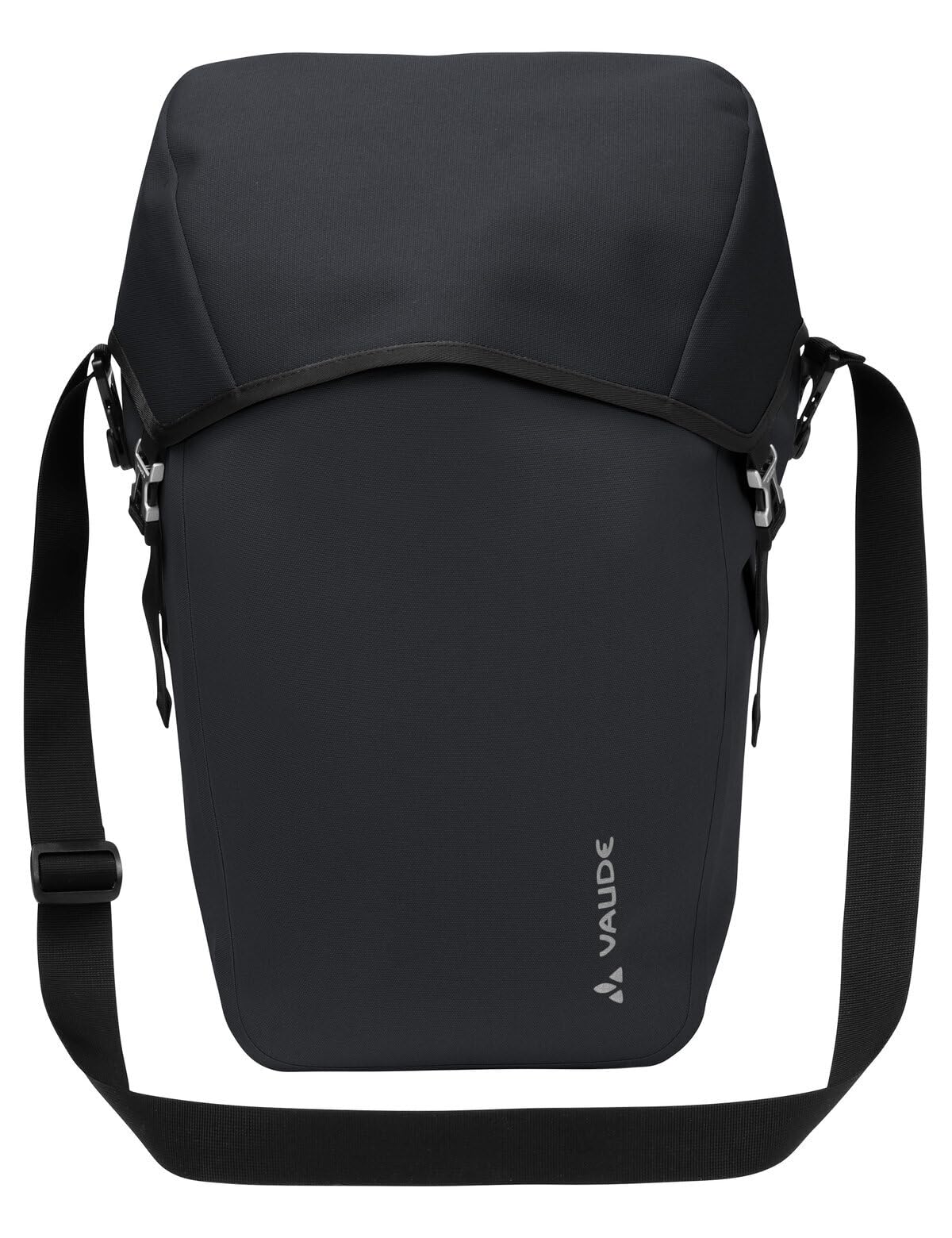 vaude-borsa-posteriore-da-bici-impermeabile-con-manici-in-bamb image 4