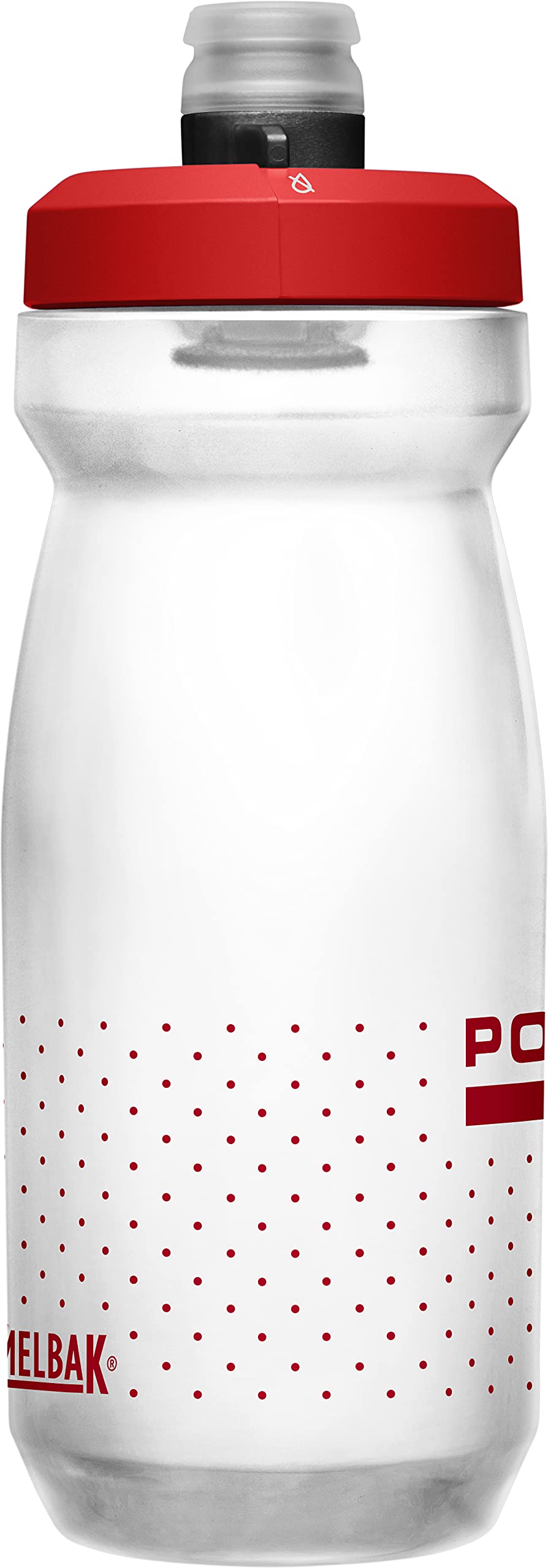camelbak-podium-borraccia-da-bike-630ml-doppia-parete-autosigillante-senza-bpa image 3