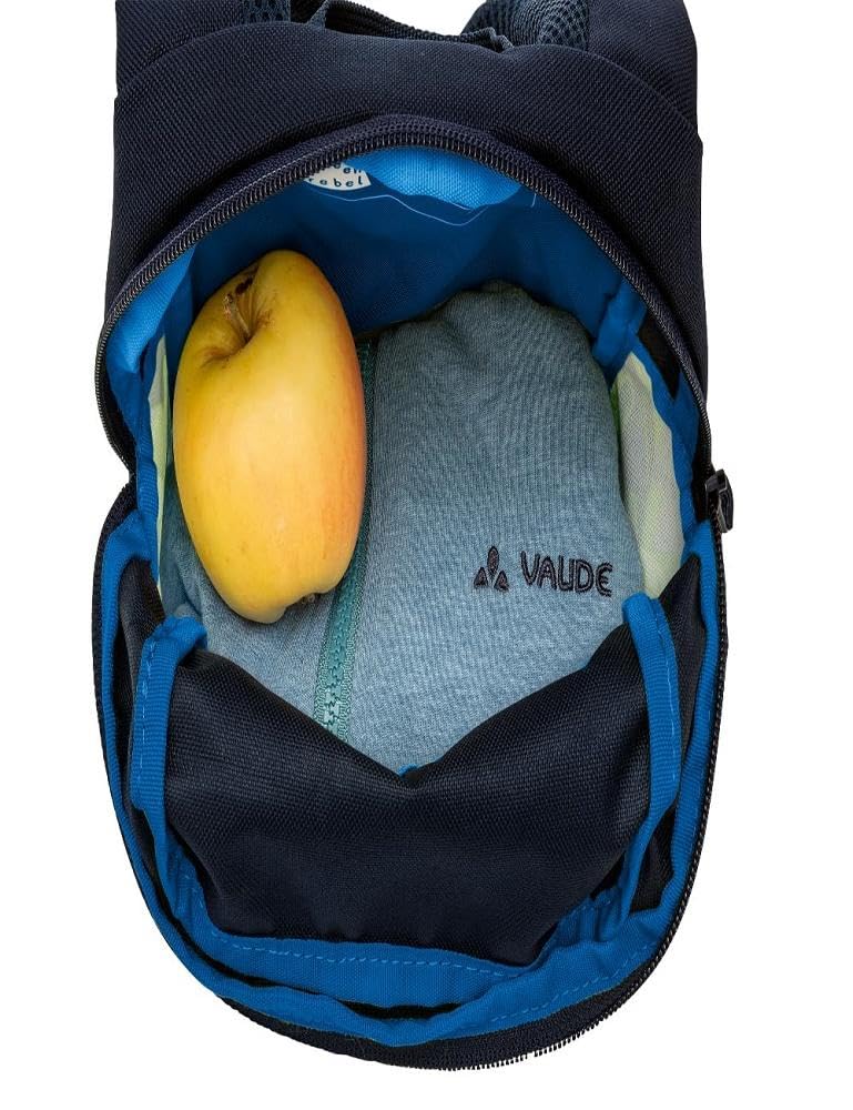 vaude-minnie-5-l-zaino-per-bambini-riflettente image 4