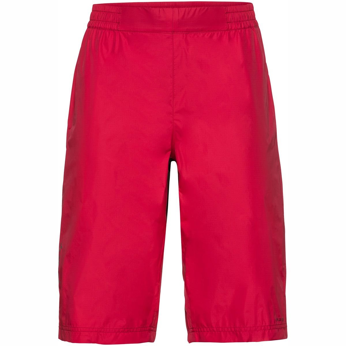 vaude-drop-shorts-pantaloncini-donna-impermeabili-per-la-pioggia image 6