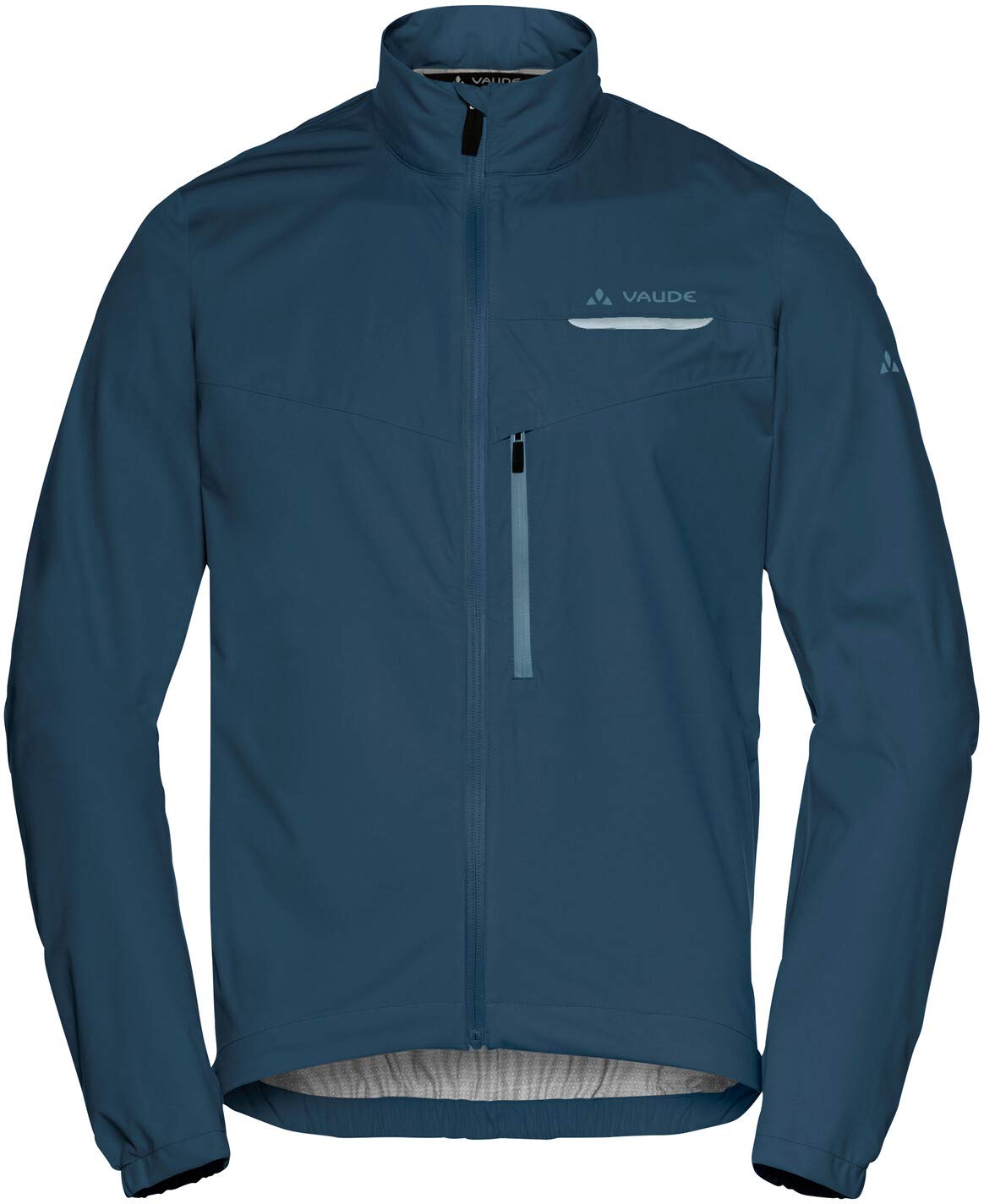 vaude-strone-giacca-uomo-impermeabile-leggera image 4