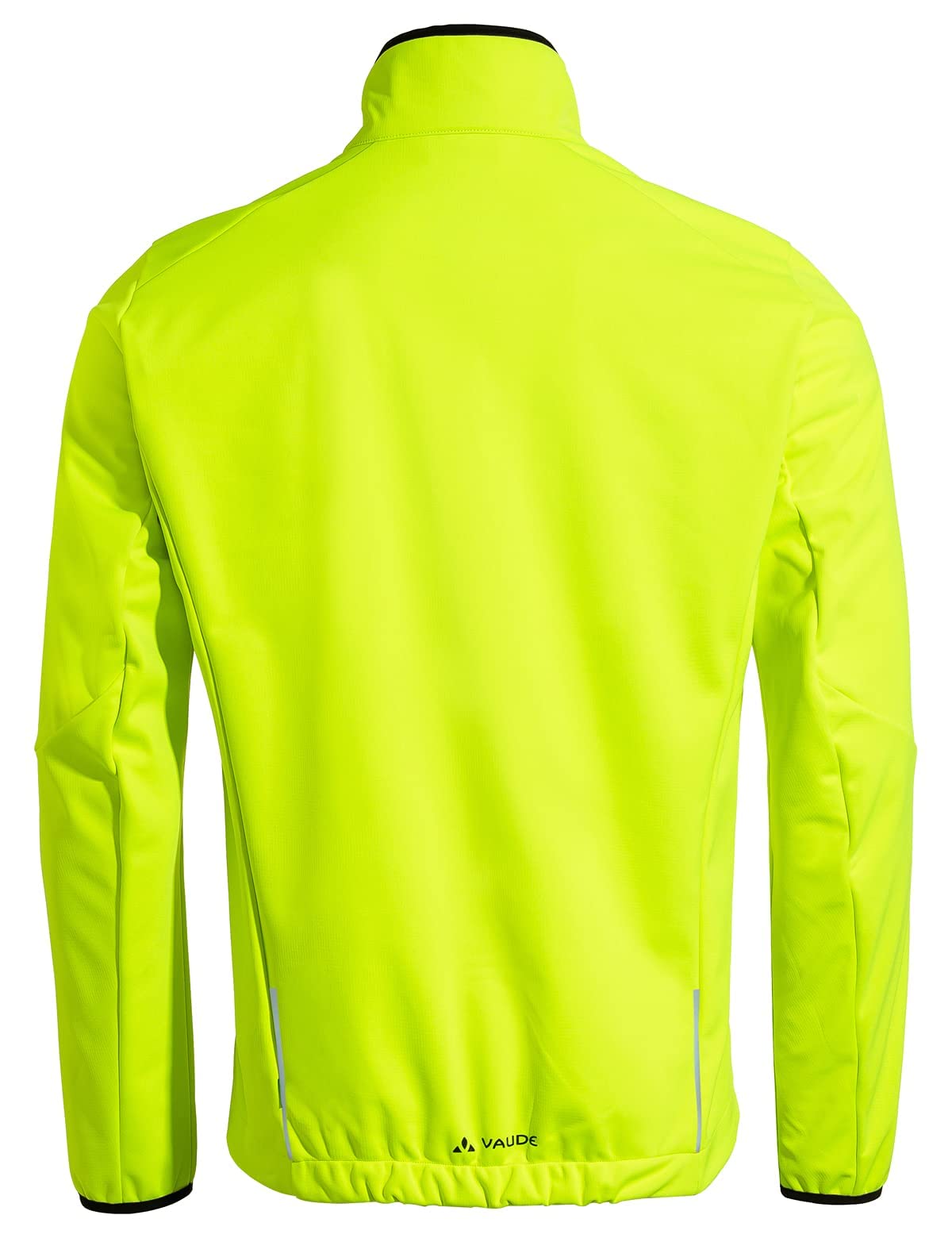 vaude-men-s-matera-softshell-jacket-giacca-uomo image 4