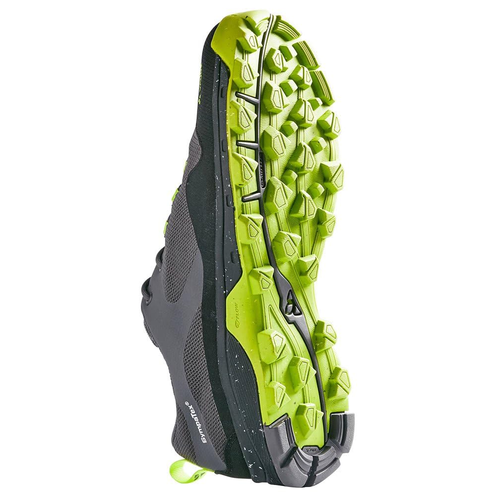 vaude-tvl-comrus-tech-stx-scarpe-da-escursionismo-uomo image 3