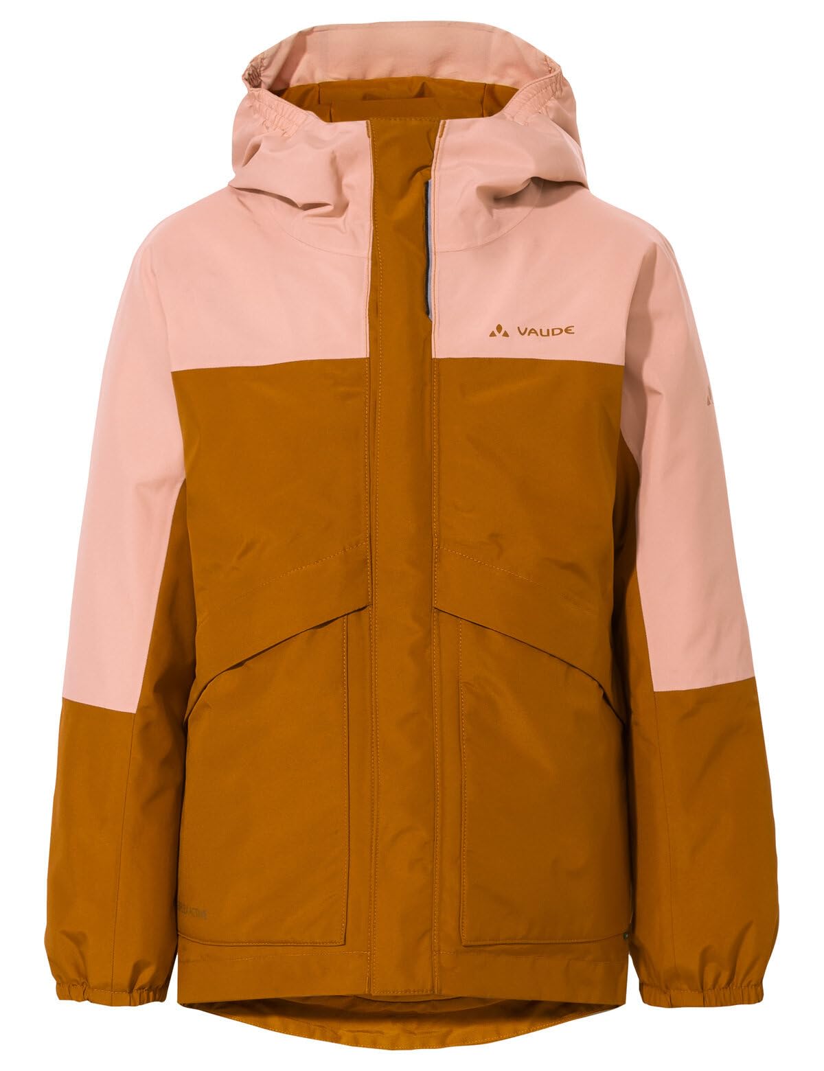 vaude-kids-escape-padded-giacca-imbottita-bambini image 6