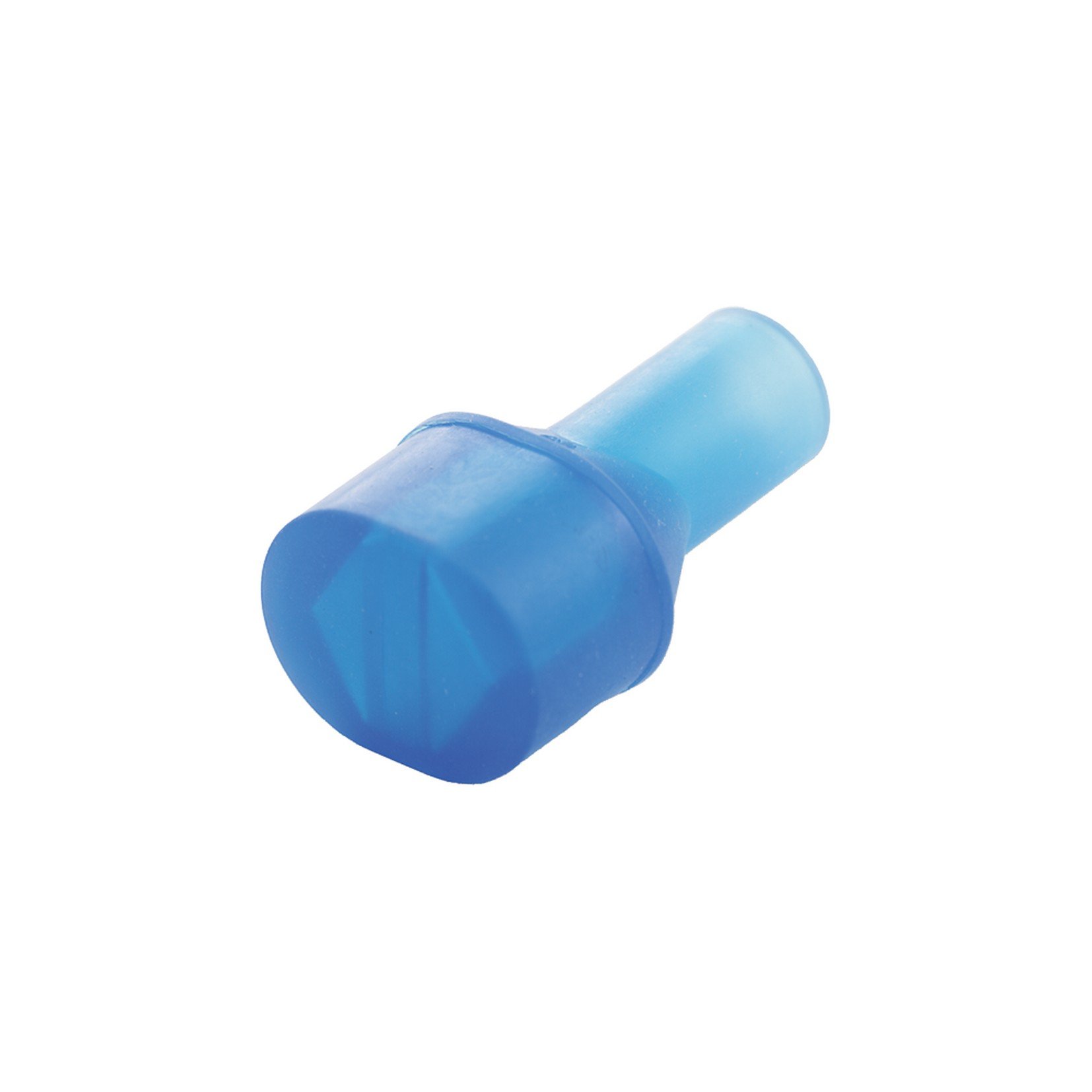 camelbak-big-bite-valve-di-ricambio-per-sacche-idriche image 1