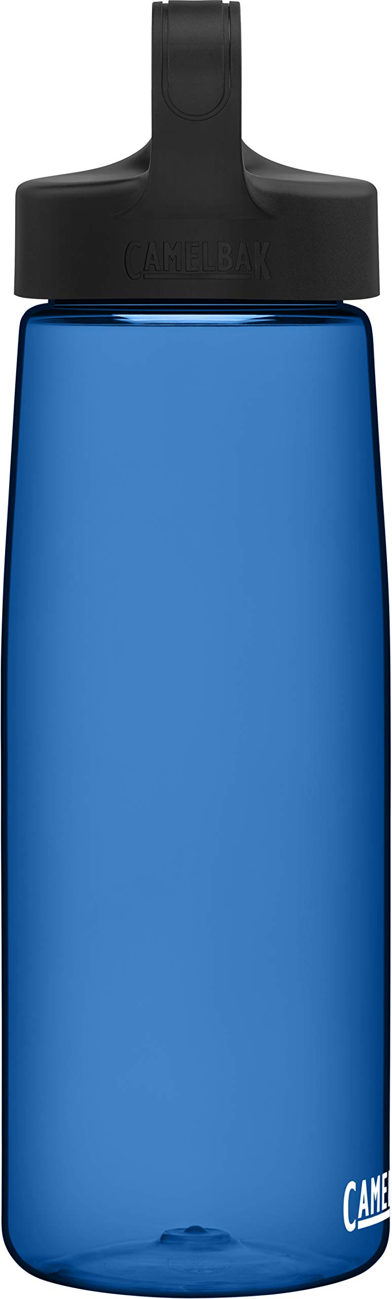 camelbak-borraccia-in-acciaio-inox-con-tappo-carry-cap image 2