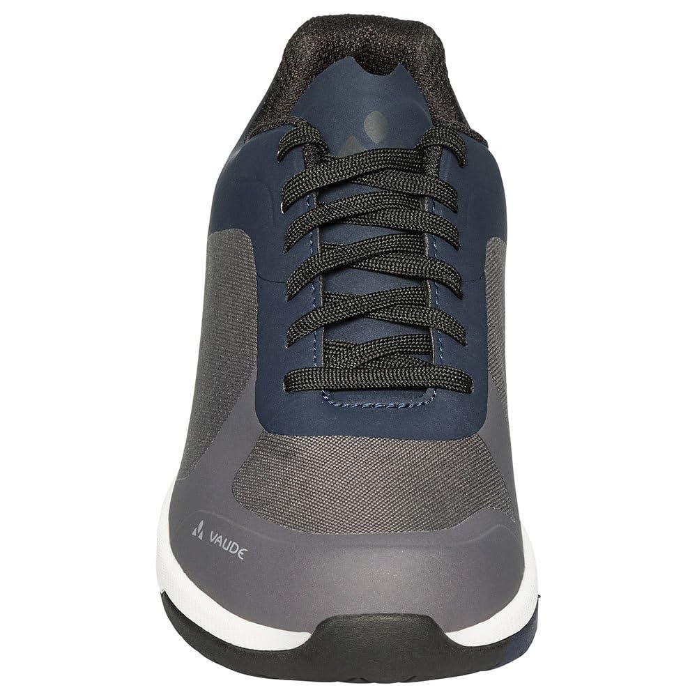 vaude-women-s-trk-lavik-stx-scarpa-trekking-donna-impermeabile-vibram image 2