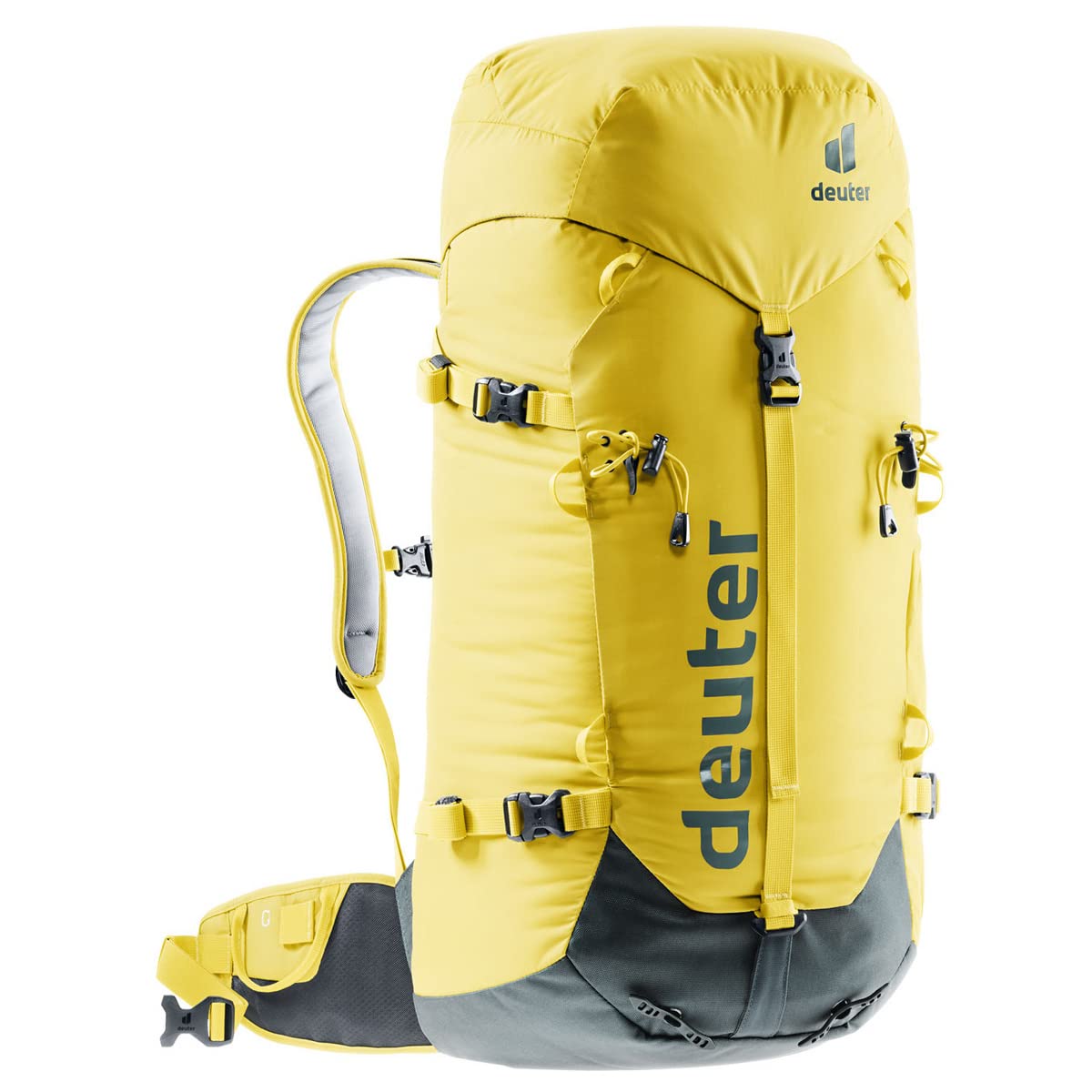 deuter-gravity-expedition-45-zaino-da-spedizione-per-alpinismo-e-outdoor image 1