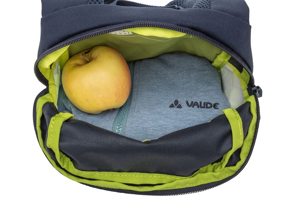 vaude-minnie-5-l-zaino-per-bambini-riflettente image 3