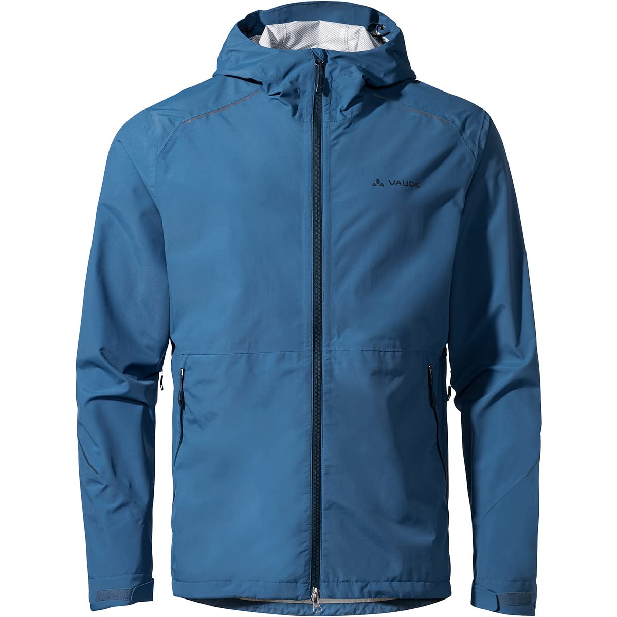 vaude-yaras-jacket-giacca-impermeabile-uomo-2-5-strati-leggera image 5