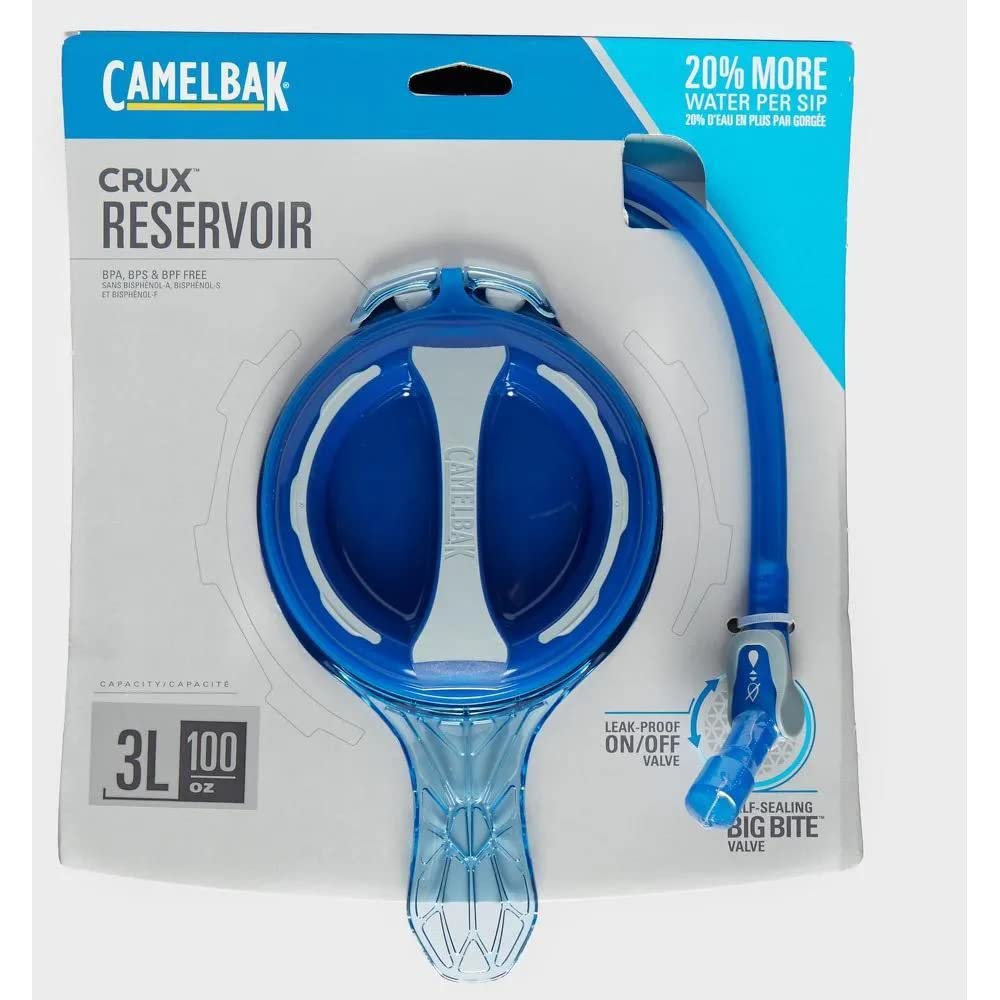 camelbak-crux-3l-serbatoio-idrico-per-idratazione image 5