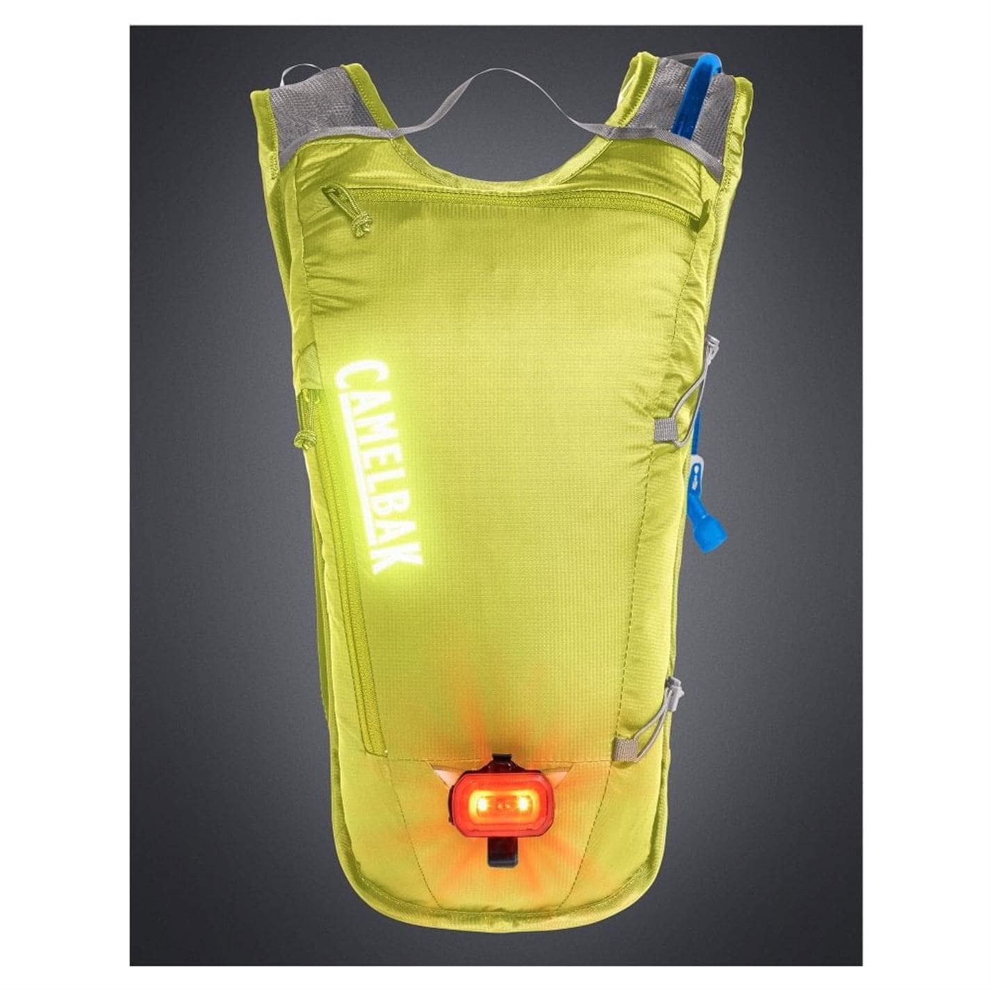 camelbak-classic-light-zaino-idrico image 5