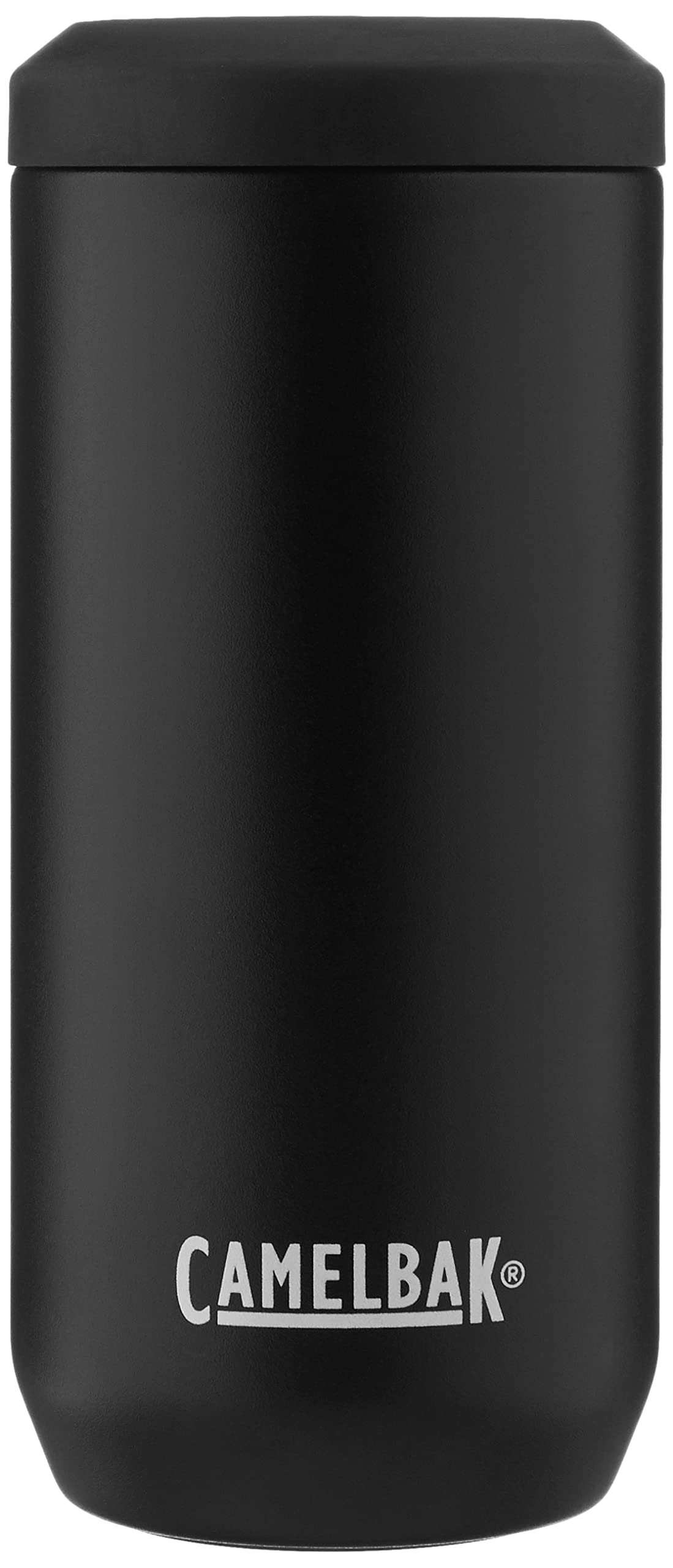 camelbak-horizon-can-cooler-12-oz-termos-in-acciaio-inox-isolato-sottovuoto image 2