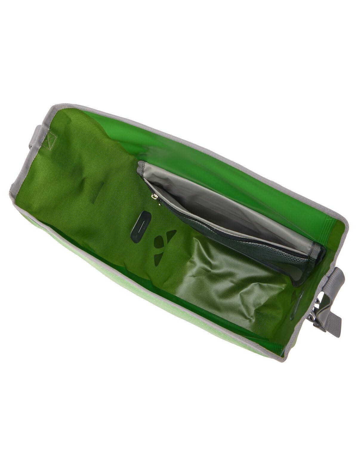 vaude-aqua-front-borsa-anteriore-impermeabile-12-5l image 3