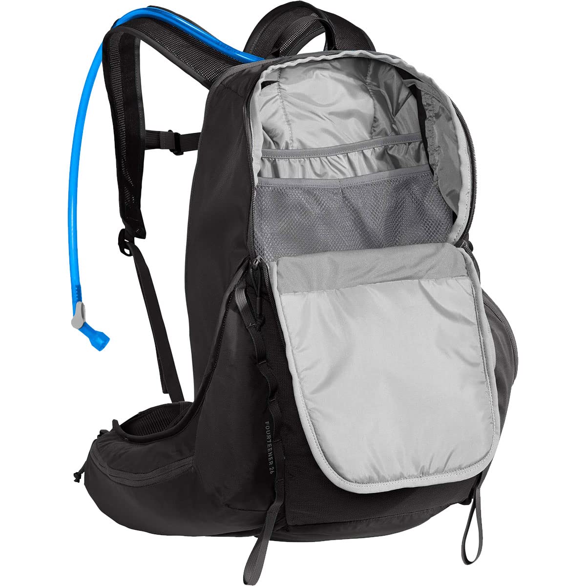 camelbak-fourteener-26-zaino-da-idratazione-uomo-carbone-koi-taglia-unica image 4