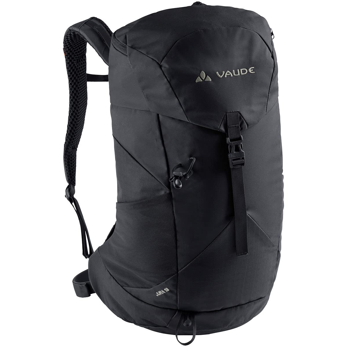 vaude-jura-18-zaino-unisex-da-trekking-15-19l image 1