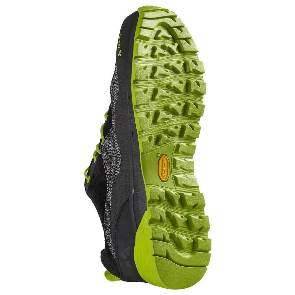 vaude-uomo-mtn-dibona-tech-scarpe-da-arrampicata-basse image 2