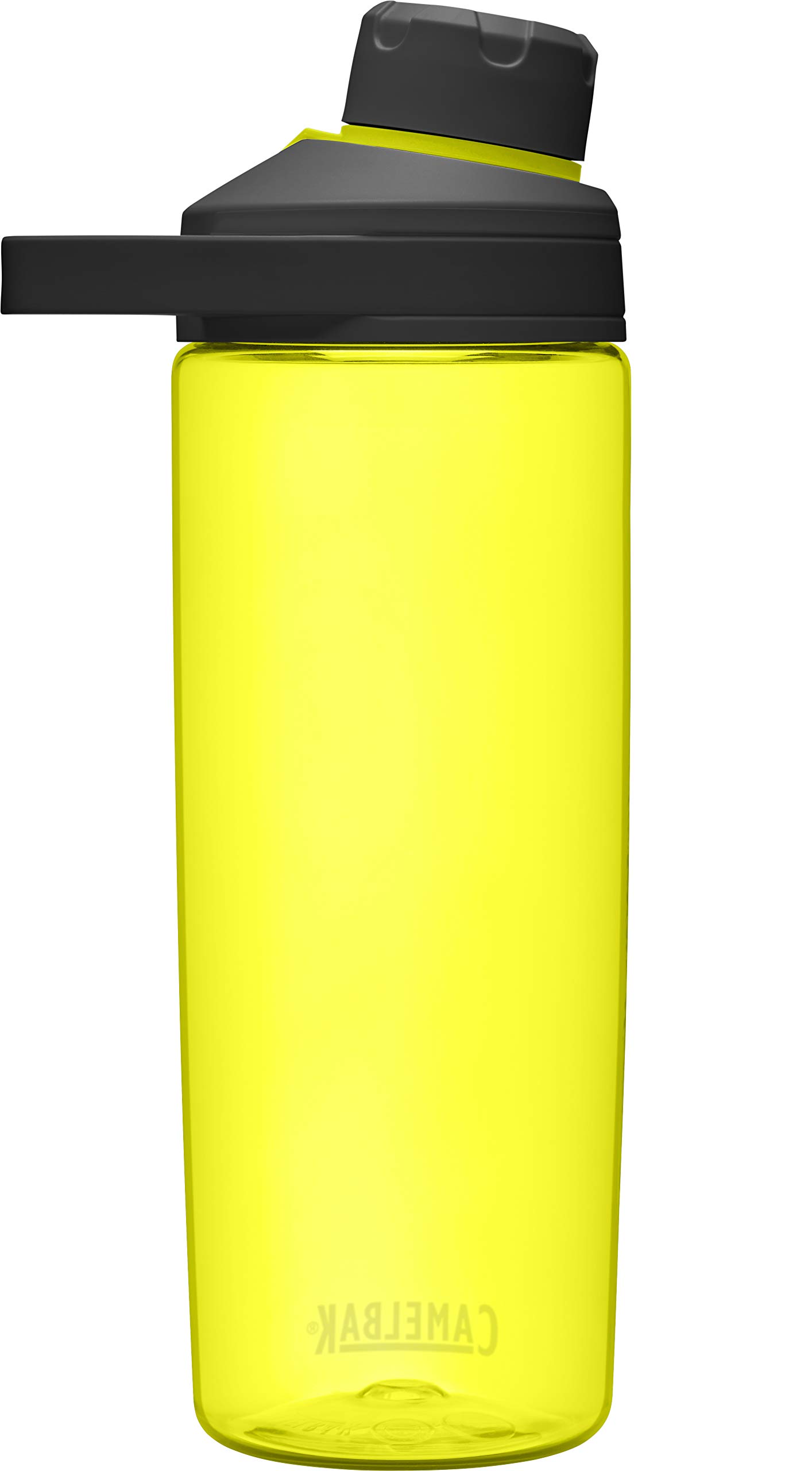 camelbak-scivolo-mag-20oz-bottiglia-acqua-sostenibile image 3
