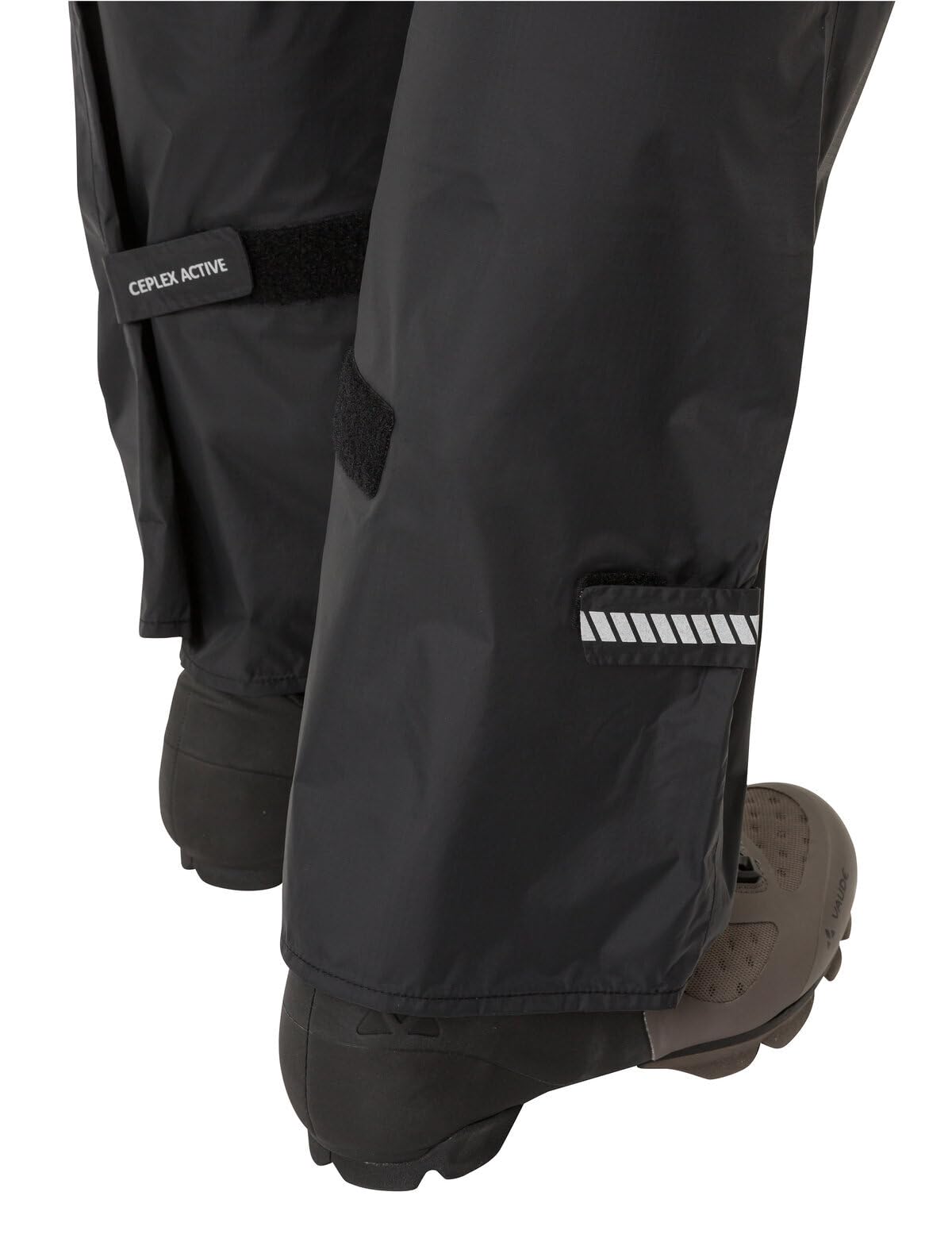 vaude-drop-ii-pantaloni-impermeabili-uomo-leggeri-e-comprimibili image 5