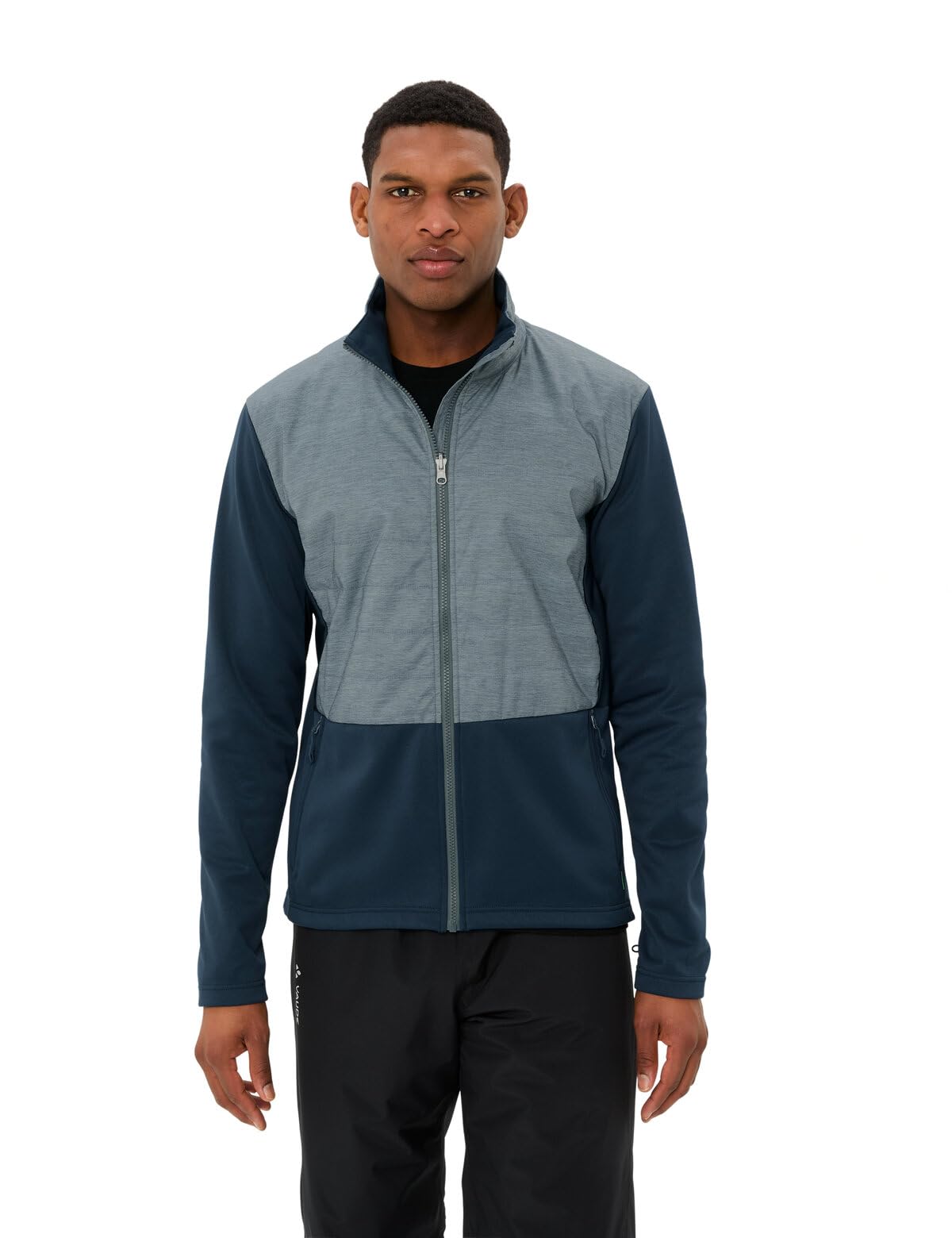vaude-yaras-3in1-jacket-giacca-doppia-uomo-impermeabile-e-traspirante-per-ciclis image 5