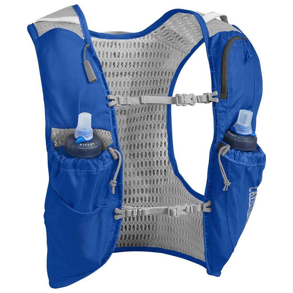 camelbak-gilet-ultra-pro-gilet-da-trail-running-con-tasche-per-flaconi-e-support image 5