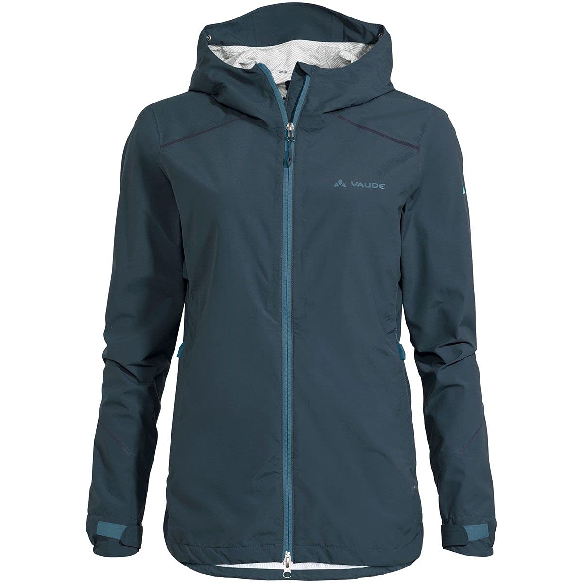 vaude-giacca-impermeabile-yaras-iv-donna-antipioggia-da-ciclismo-2-5-strati image 8
