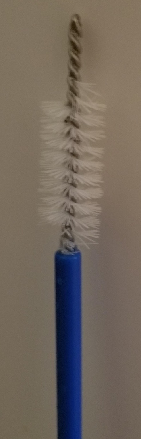 Ottimo kit per l'igiene
