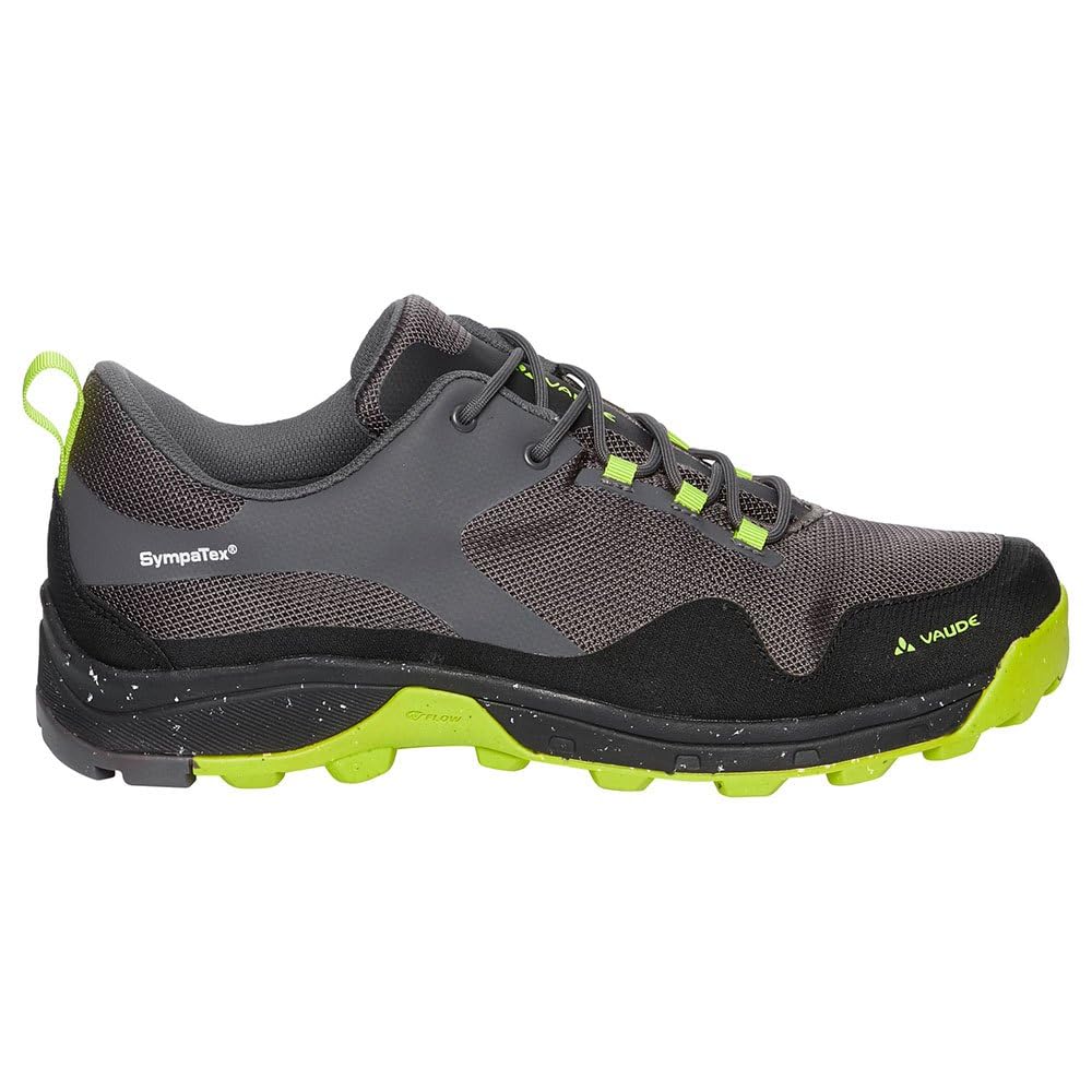 vaude-tvl-comrus-tech-stx-scarpe-da-escursionismo-uomo image 2