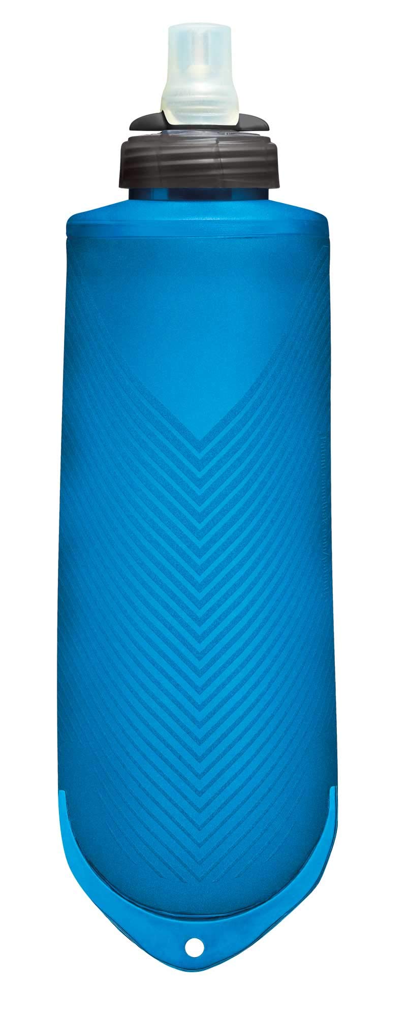 camelbak-quick-stow-borraccia-pieghevole-leggera-borraccia-collassabile-da-37g image 3