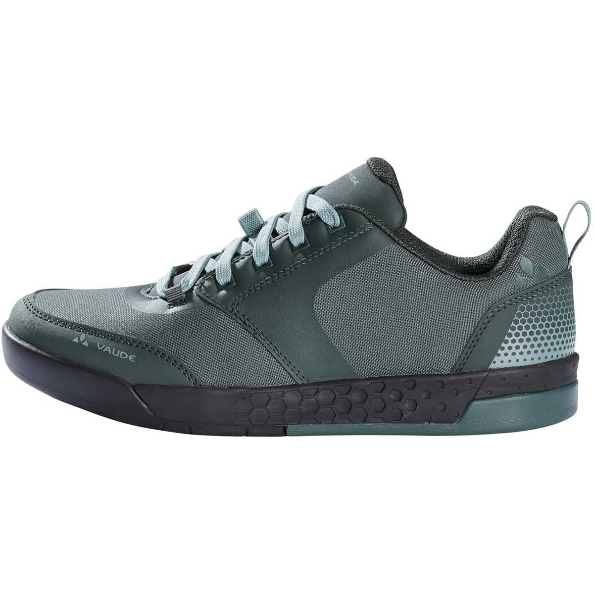 vaude-women-s-am-moab-syn-scarpe-da-mountain-bike-donna image 7
