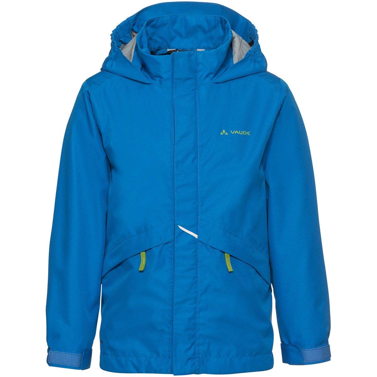 vaude-escape-light-giacca-antipioggia-leggera-per-bambino-impermeabile-con-cappu image 7