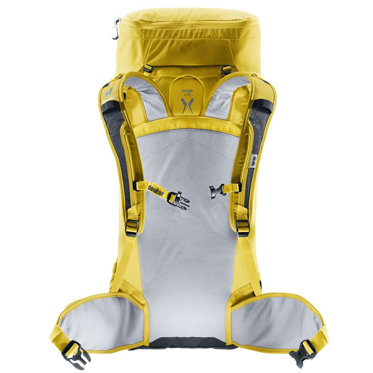 deuter-gravity-expedition-45-zaino-da-spedizione-per-alpinismo-e-outdoor image 2
