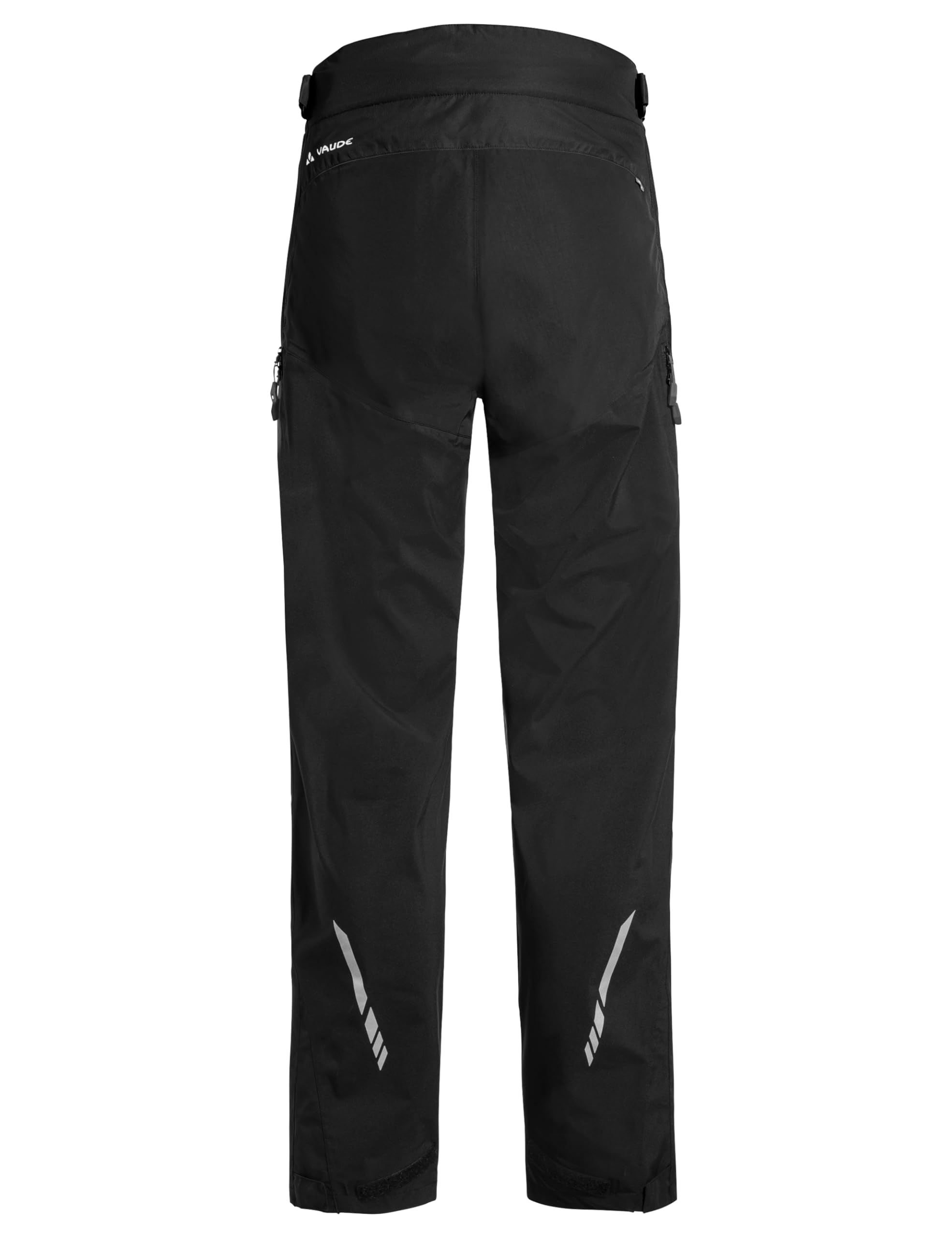 vaude-moab-2-in-1-pantaloni-impermeabili-uomo-convertibili image 6