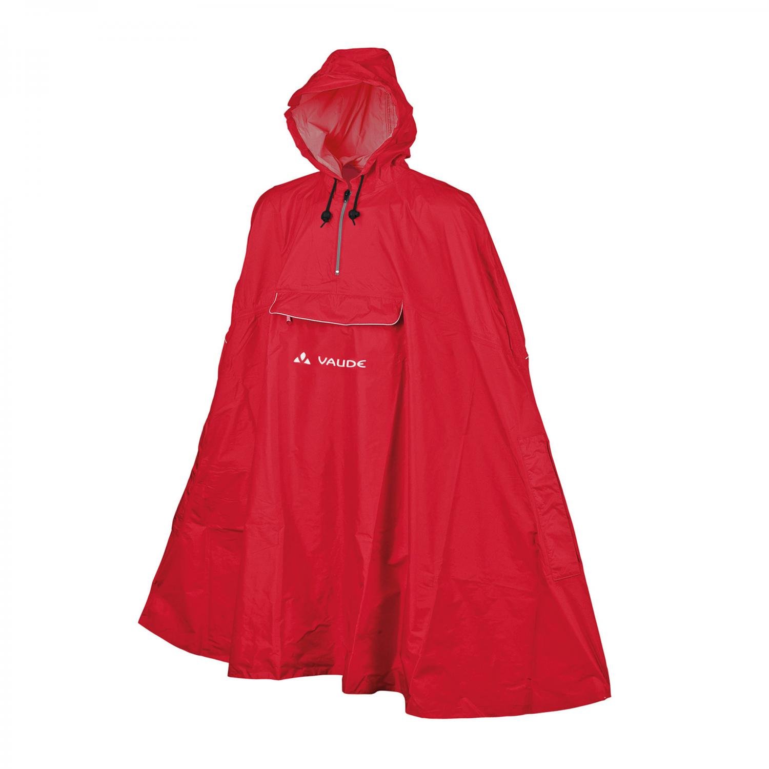 vaude-poncho-valdipino-ciclismo-leggero-impermeabile-e-riponibile image 8