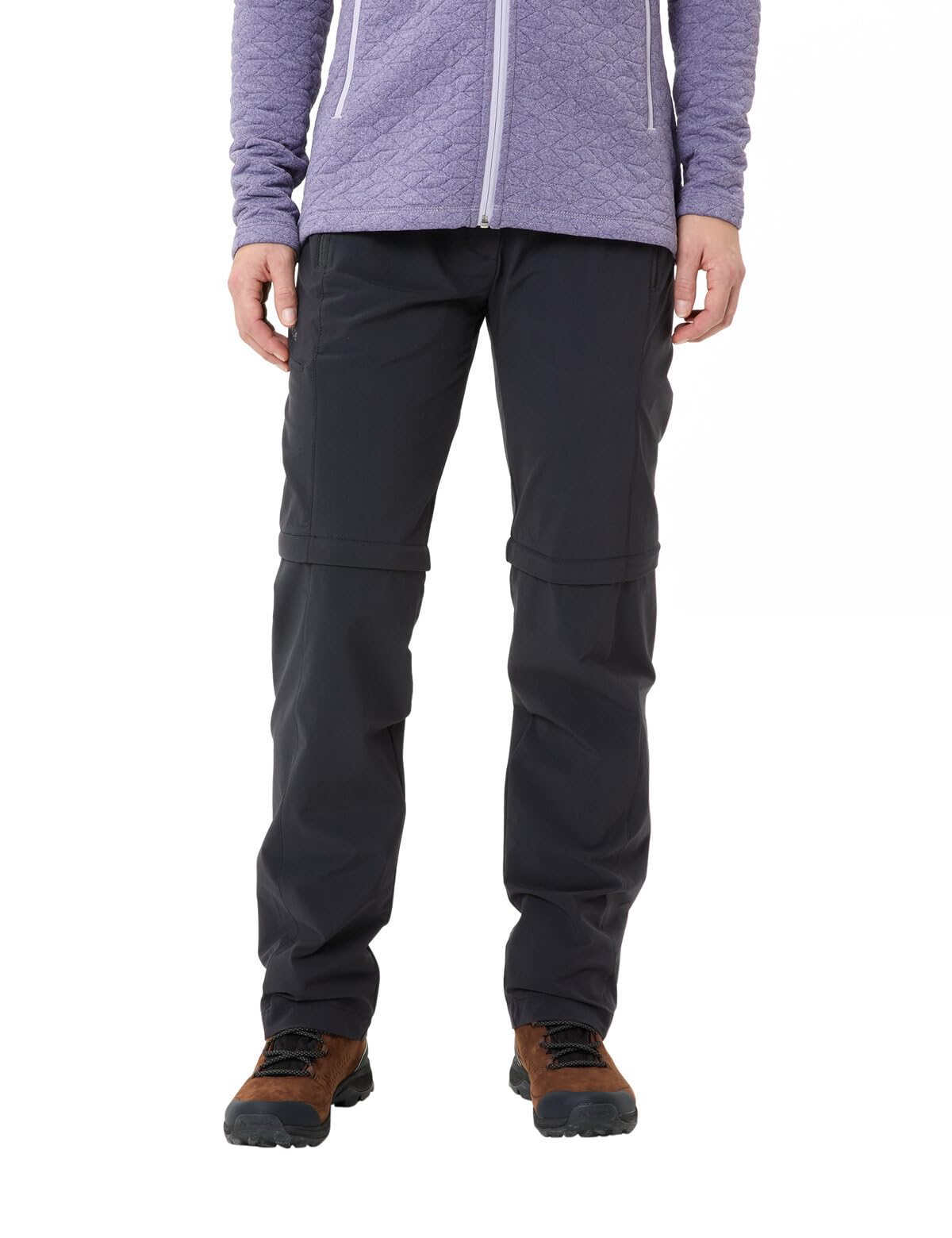 vaude-farley-stretch-zo-t-zip-pantaloni-donna-pantaloni-tecnici-elasticizzati-co image 6