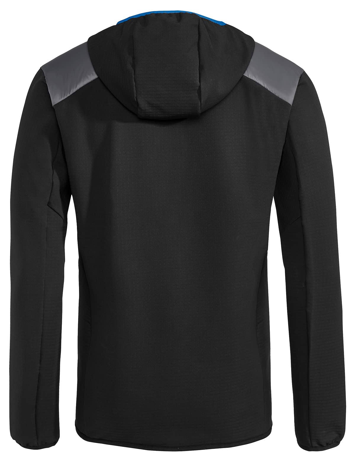 vaude-men-s-valdassa-hybrid-jacket-giacca-uomo image 2