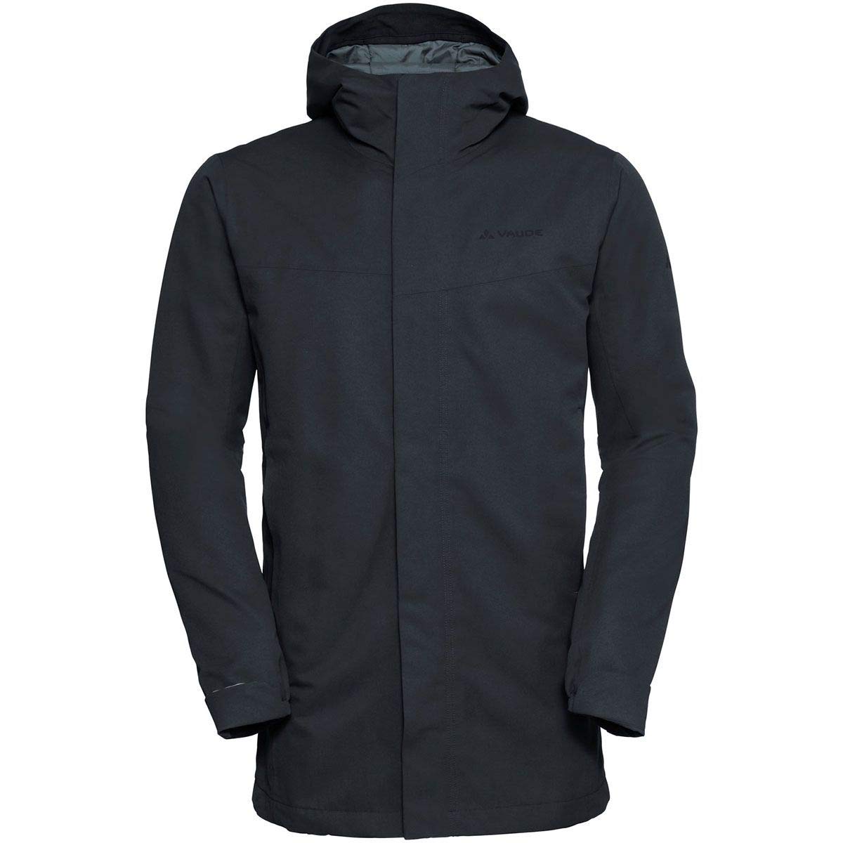 vaude-cyclist-ii-parka-uomo-imbottito-impermeabile-con-membrana-ceplex-active image 6