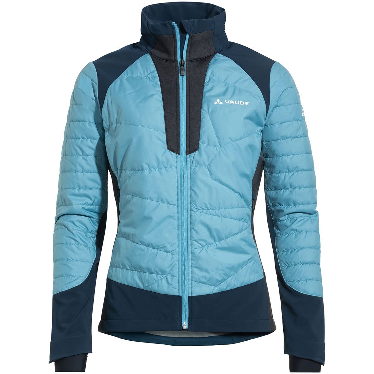 vaude-minaki-iii-giacca-moto-donna image 6