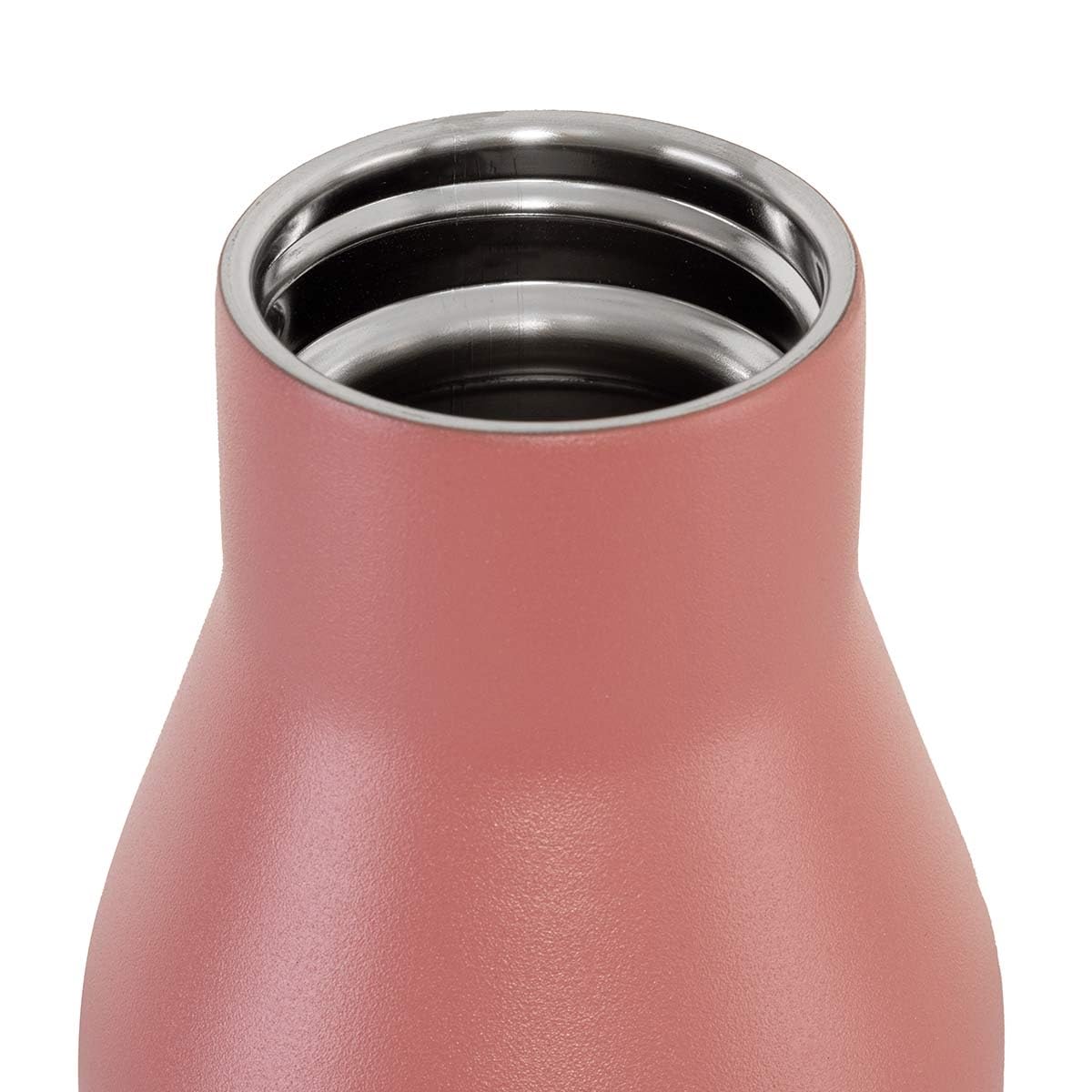 camelbak-horizon-750ml-bottiglia-termica-da-vino-in-acciaio-inox-18-8-doppia-par image 4