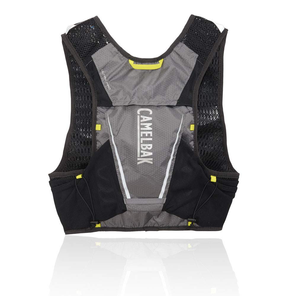 camelbak-ultra-pro-vest-34oz-gilet-idratazione-running image 3