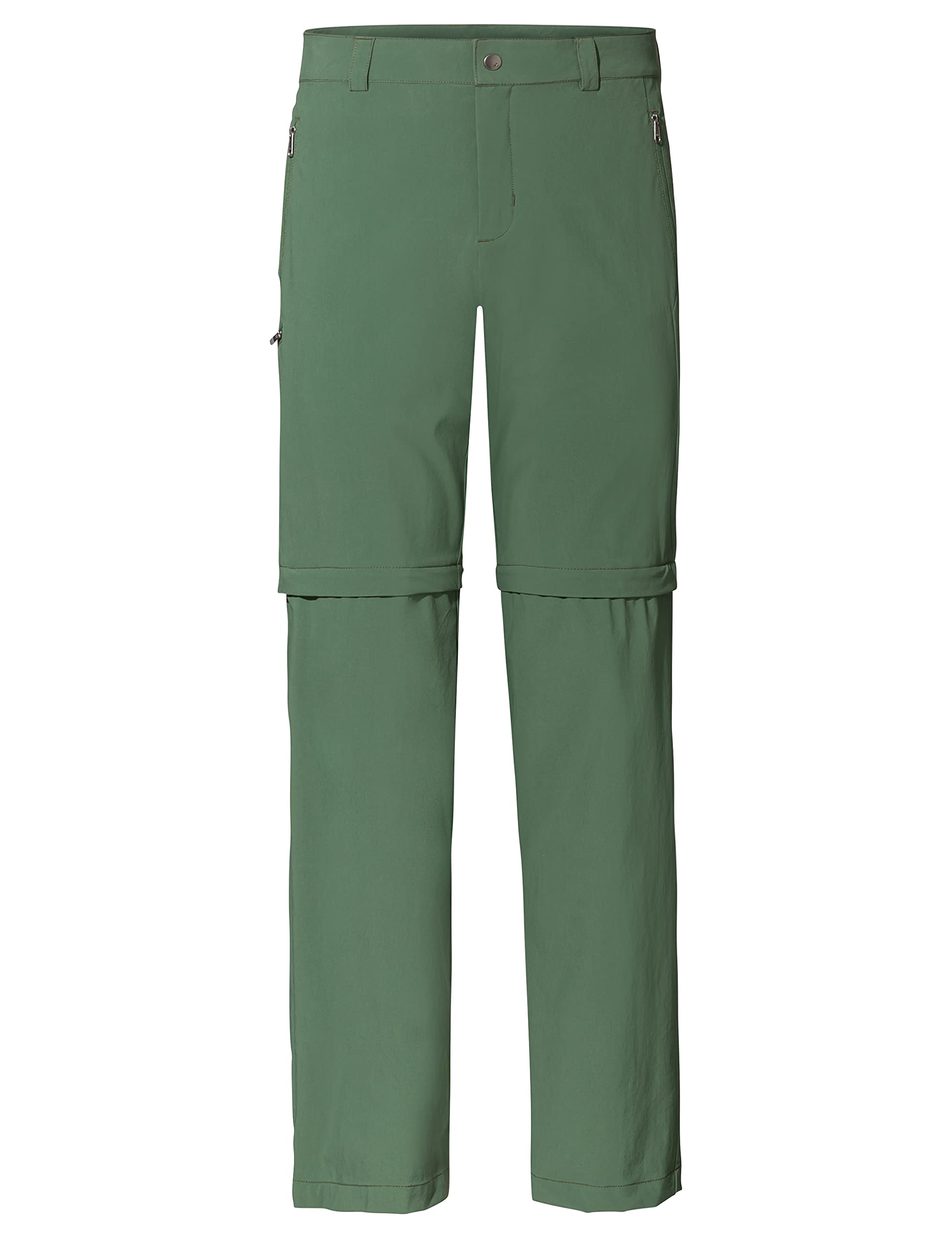 vaude-farley-stretch-zo-pants-ii-pantaloni-uomo image 8