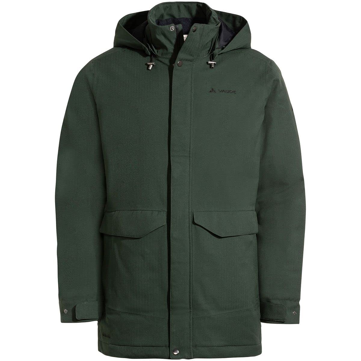 vaude-men-s-limford-parka-ii-giacca-uomo-parka image 4