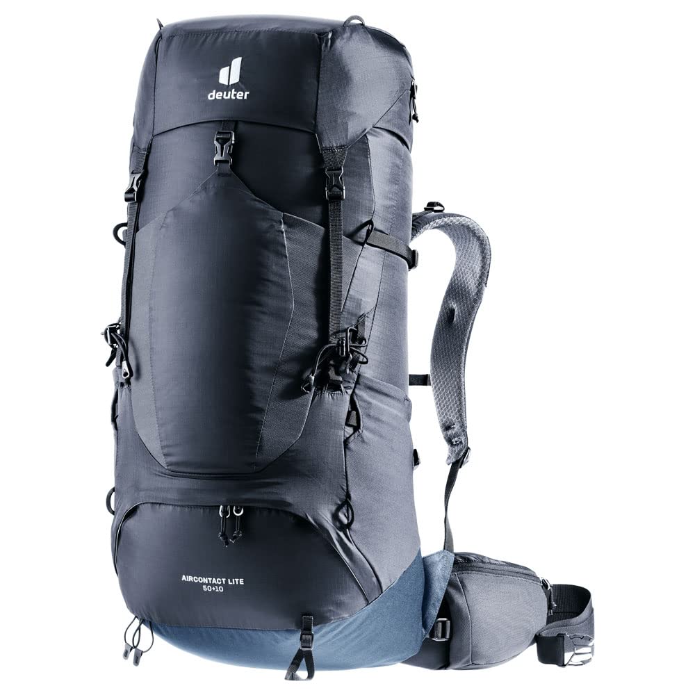 deuter-aircontact-lite-50-10-zaino-da-trekking-uomo-con-schienale-aircontact-e-r image 3