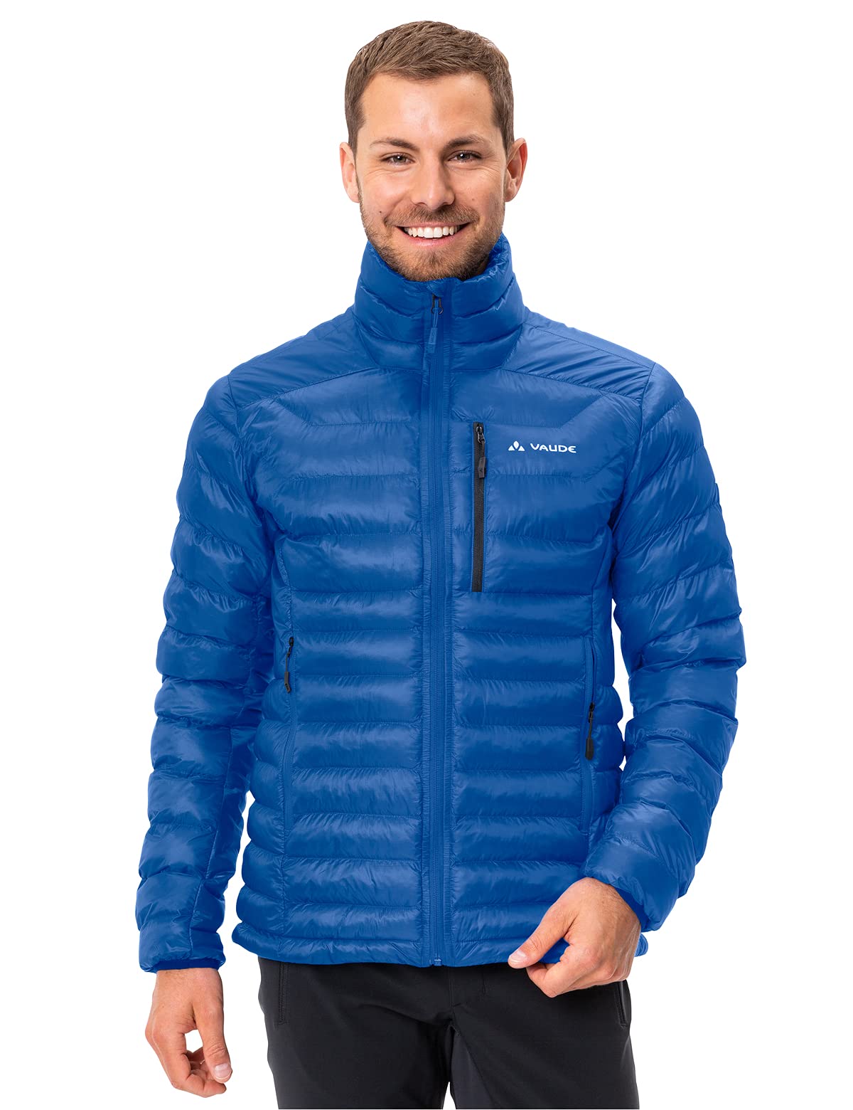 vaude-giacca-isolante-batura-uomo-giacca-da-uomo-calda-e-comprimibile image 4