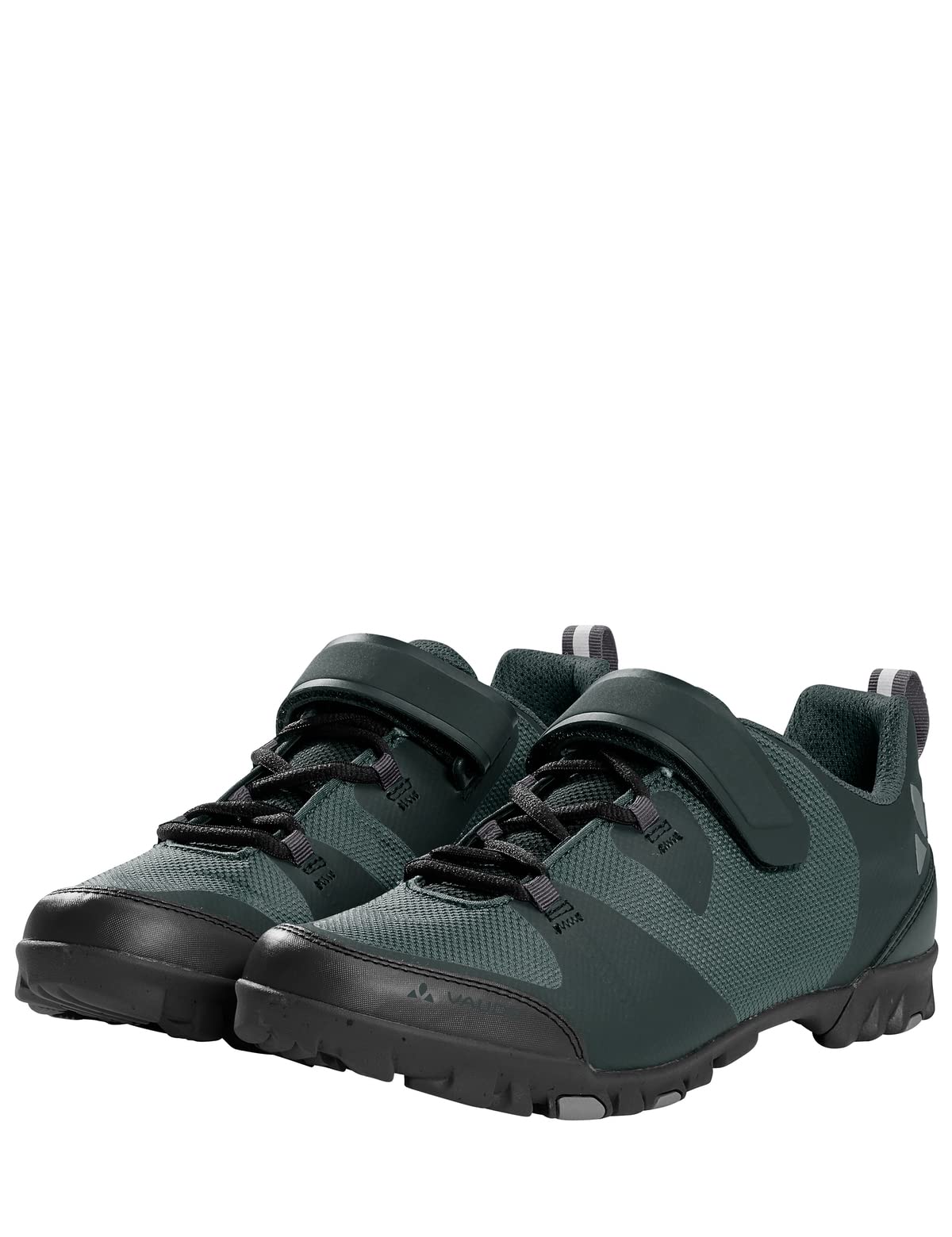 vaude-tvl-pavei-scarpe-ciclismo-uomo image 8