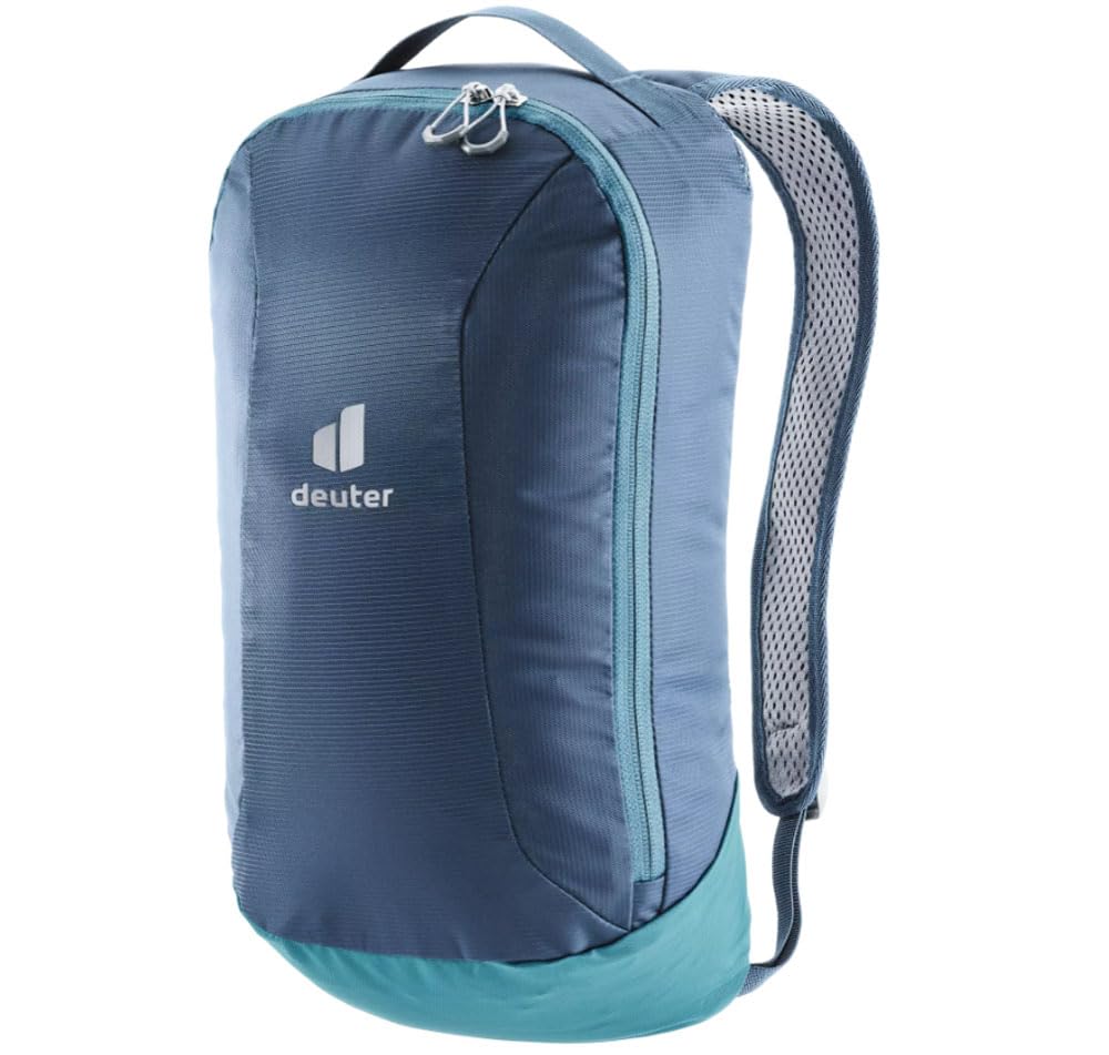 deuter-kid-comfort-pro-portabimbo-con-zainetto-integrato image 4