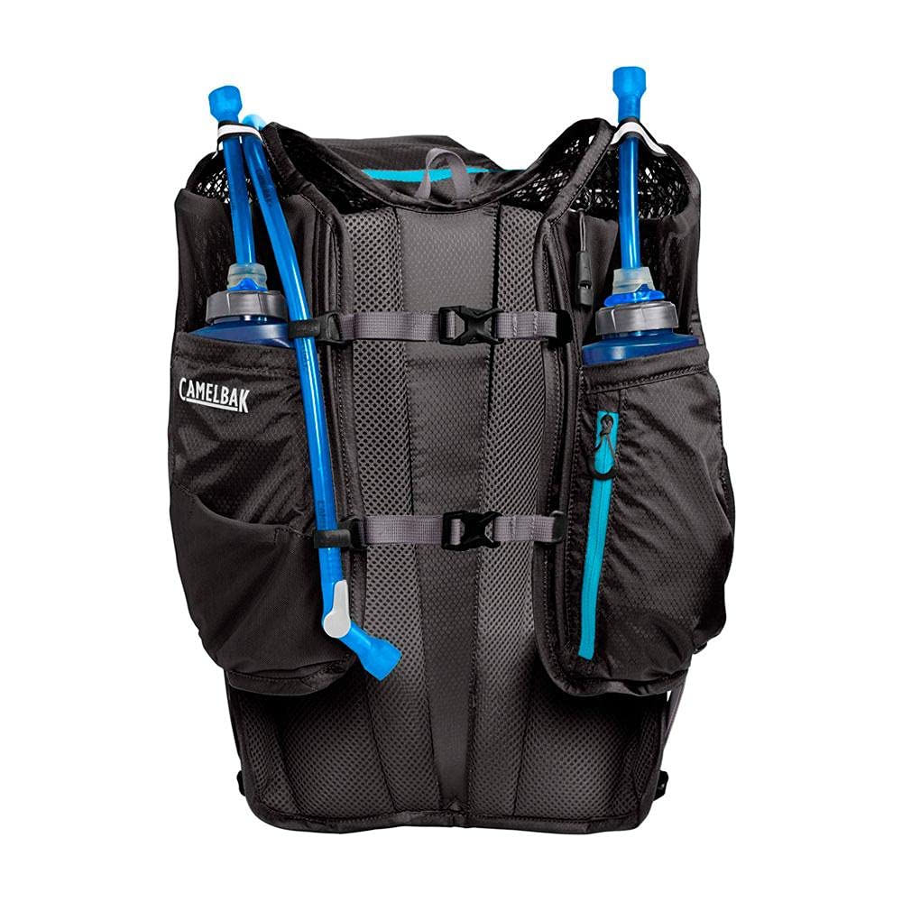 camelbak-octane-18-zaino-con-serbatoio-2l-per-mountain-bike-unisex image 4