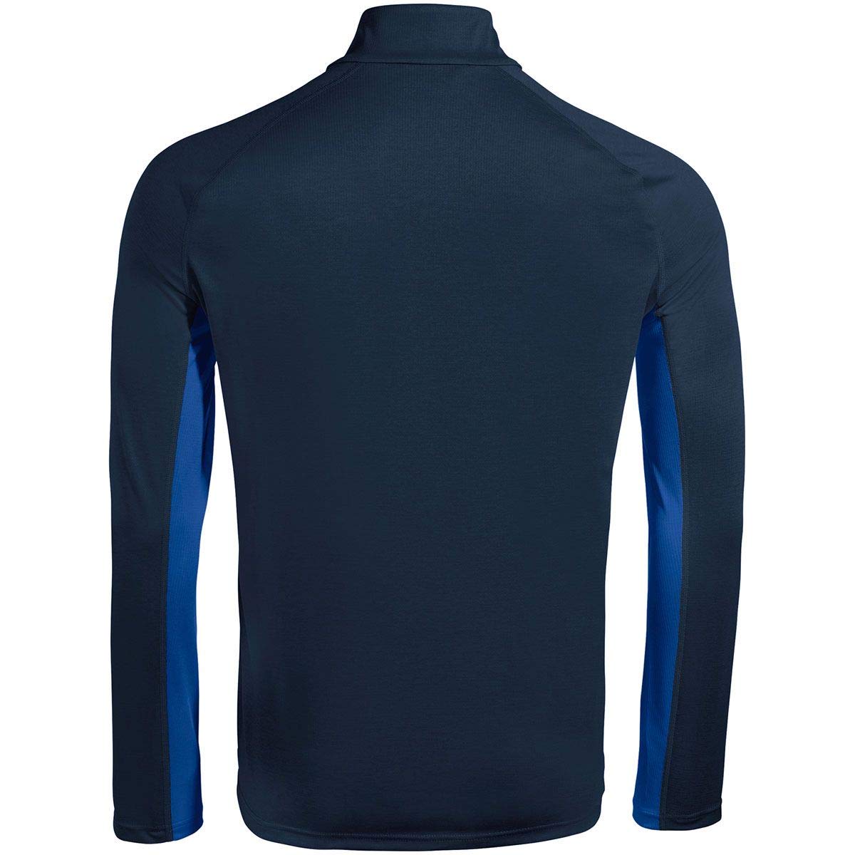 vaude-larice-light-ii-maglietta-uomo-strato-base-tecnico image 2
