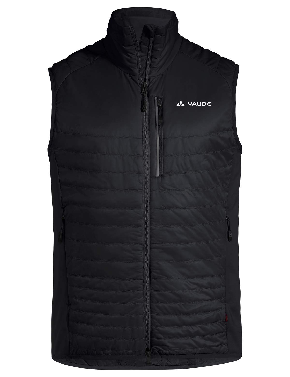 vaude-sesvenna-ii-gilet-uomo-primaloft-eco-isolante image 1