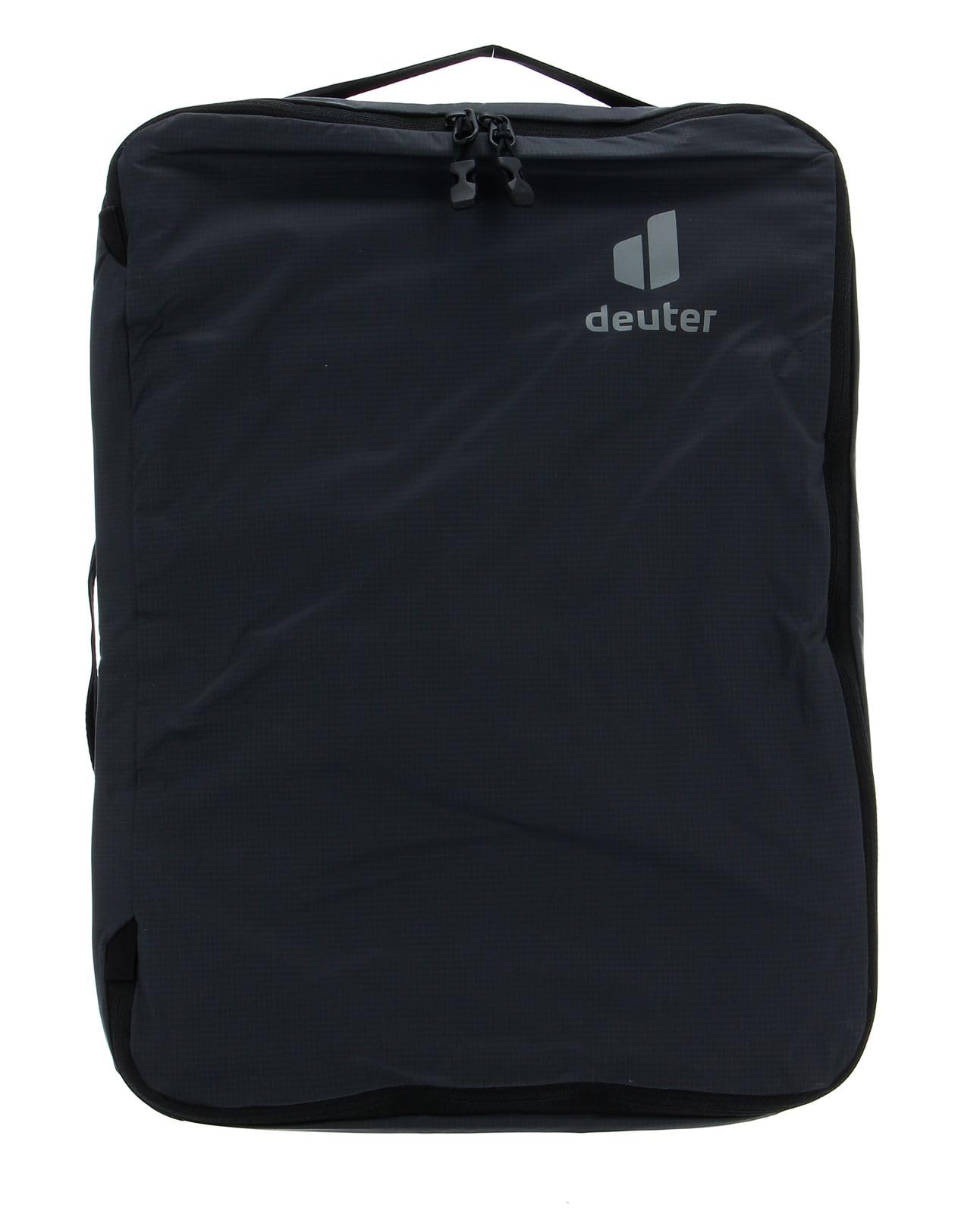 deuter-orga-zip-pack-sacchetto-organizer image 3